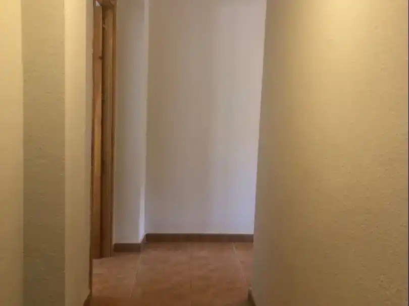 Casa adosada en venda en Cedillo del Condado amb Piscina