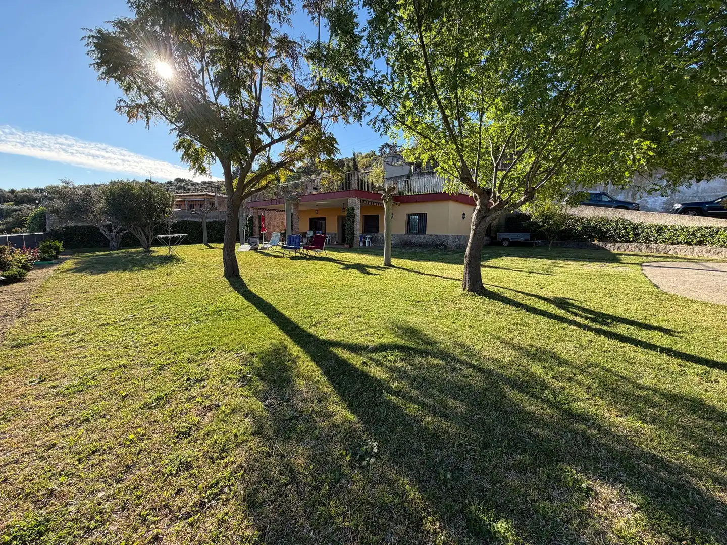 Terreni e lotti in vendita a Zona Sur - Av. de España - San Miguel, imagen 2