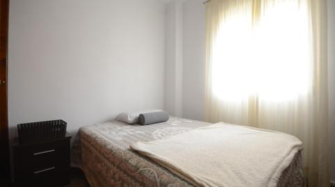 Foto 4 de Piso en venta en Plaza Plaza del Ciruelo, Las Torres - Guadalupe,  Huelva Capital