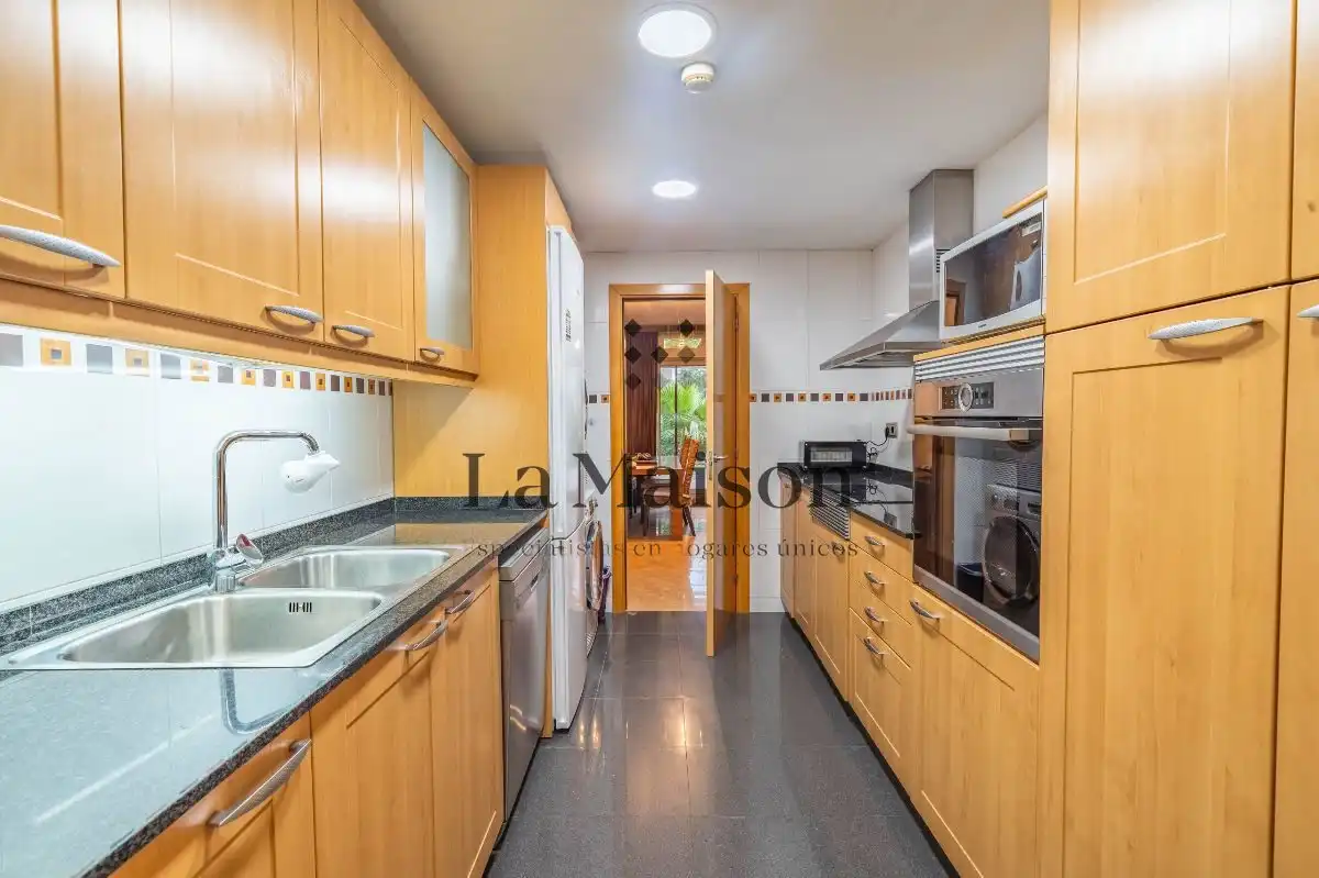 Casa o chalet en venta en Passatge Arennios, Arenys de Munt