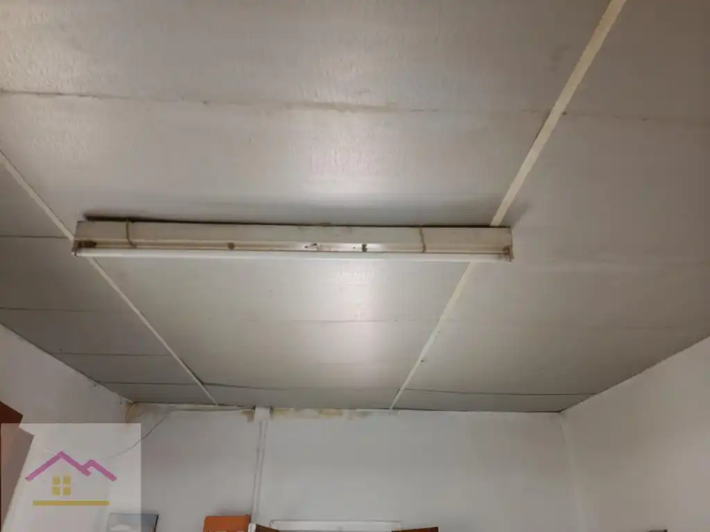 Casa o xalet en venda a Urbanizacion Pai Sector Torrelasal, Cabanes