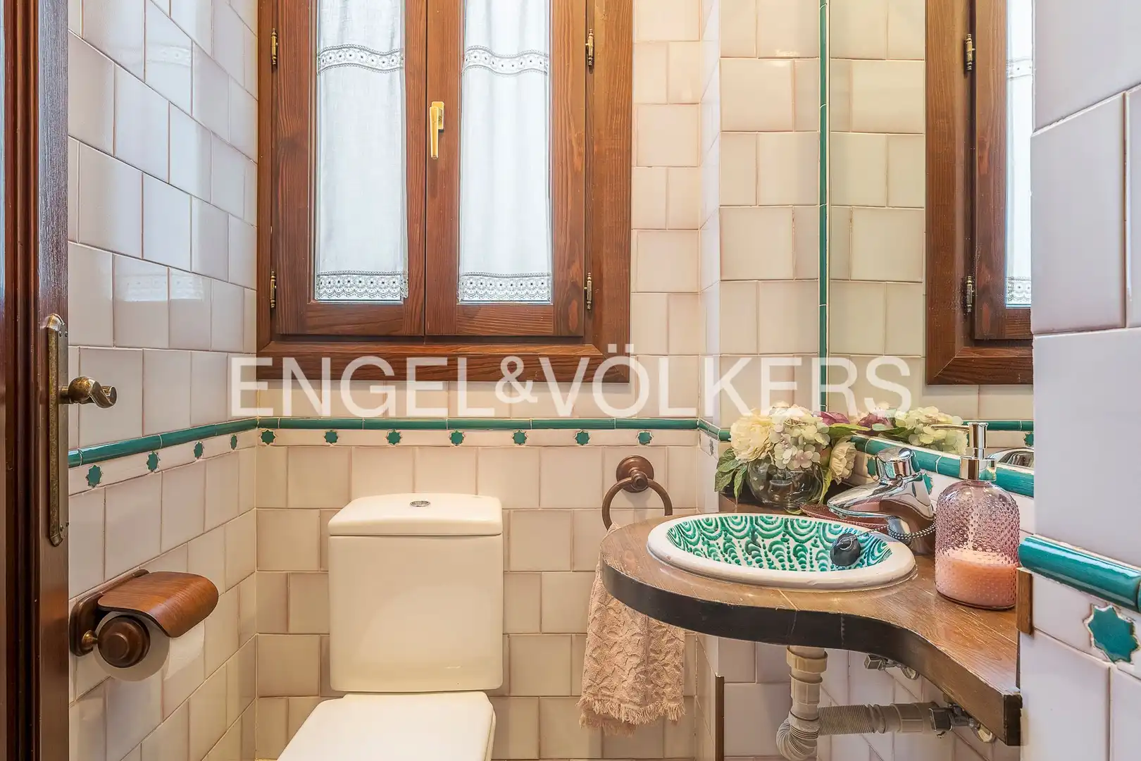 Casa con piscina en venta en Centro, imagen 8