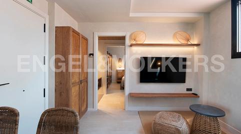 Photo 3 of Apartment to rent in Lluminetes, Barcelona