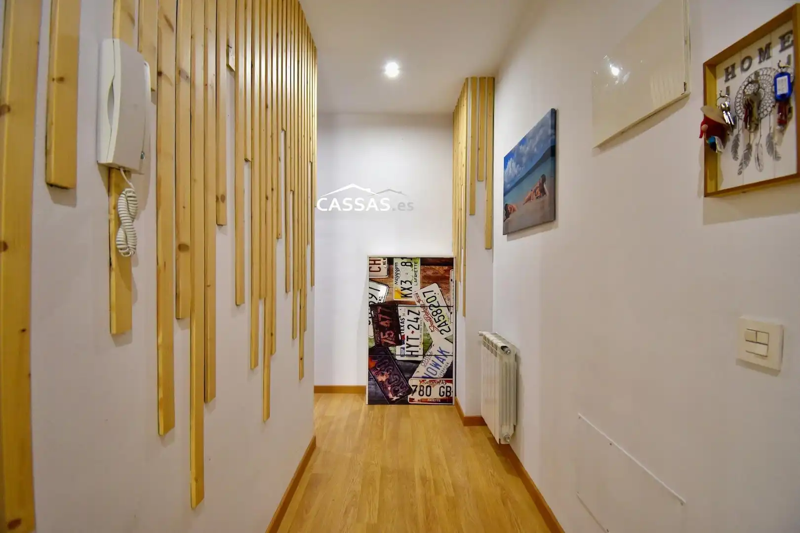 Planta baja en venta en Torrejón de Ardoz con Aire acondicionado, Calefacción y Jardín privado