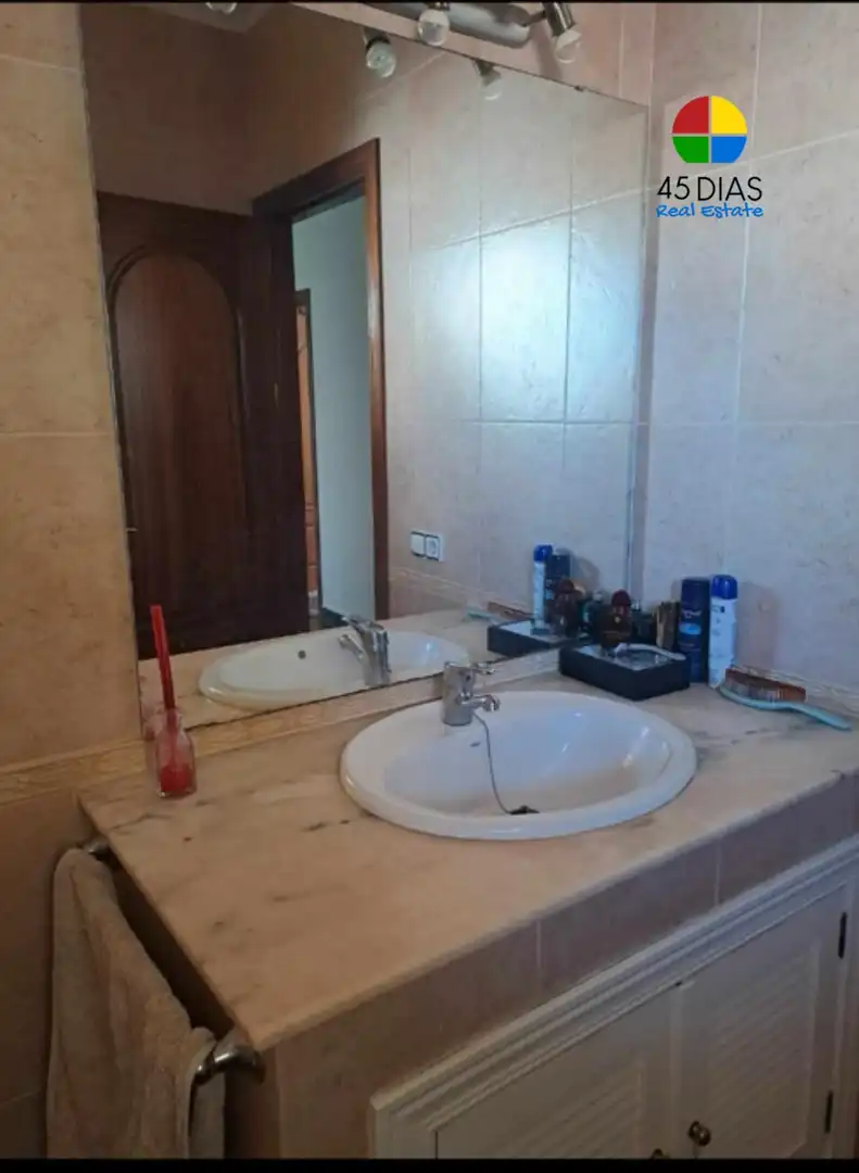 Maison à vendre à Montijo, imagen 20