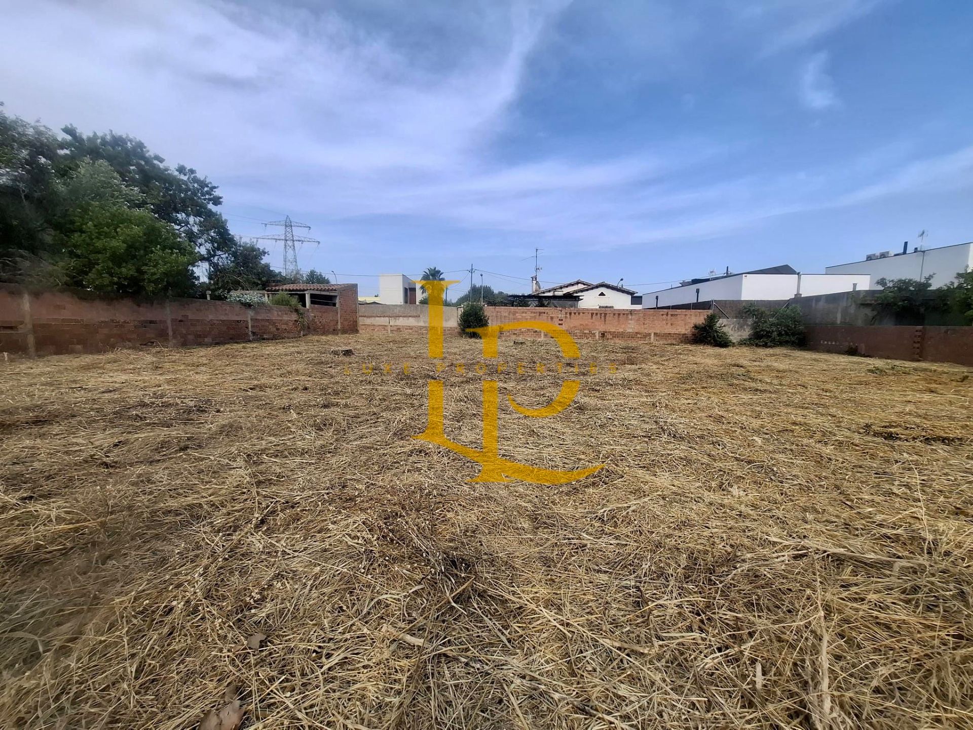 Residencial en venda en Rubí