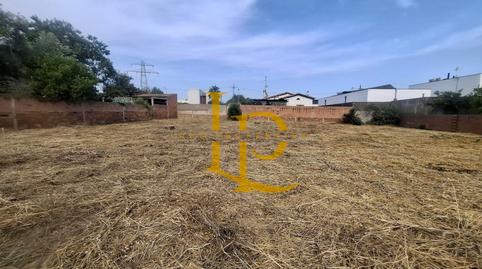 Foto 5 de Residencial en venda a Carrer Chueca, Can Vallhonrat, Barcelona