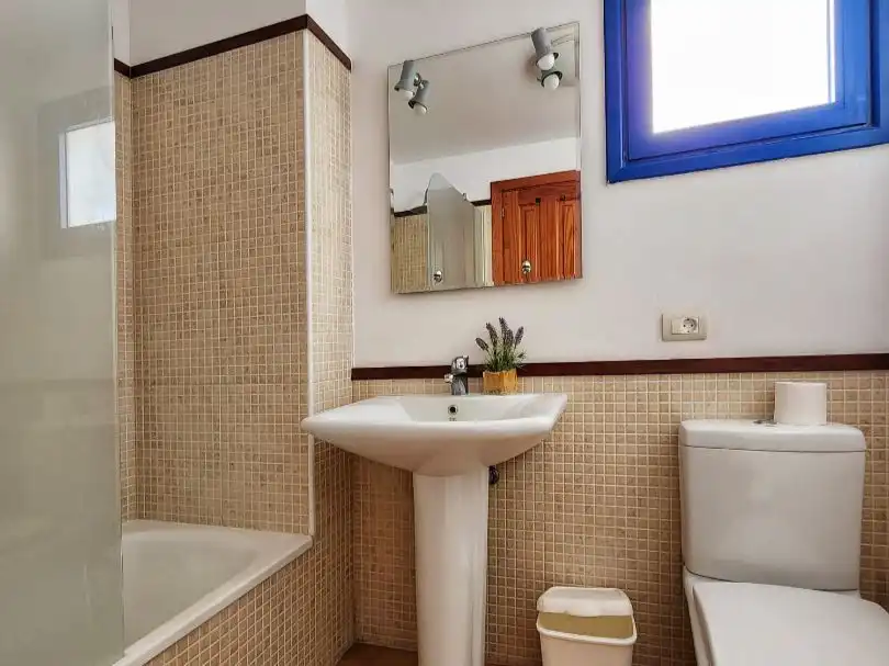 Apartamento con piscina en venta en Mencey Tegueste 20, imagen 40
