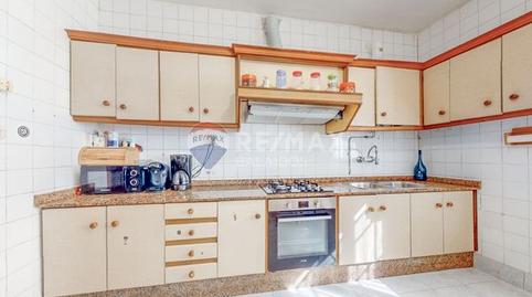 Foto 4 de Casa adosada en venda a Rúa Do Hío, Cangas pueblo, Pontevedra