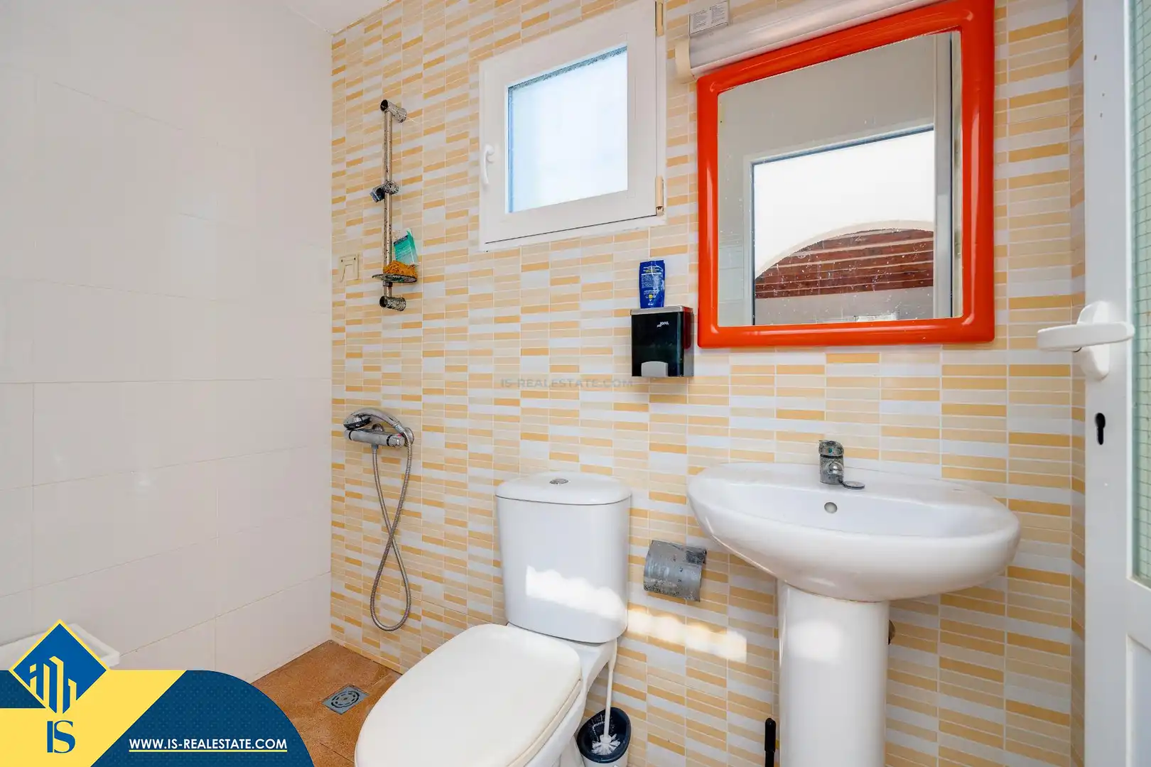 Detached house for sale in Orihuela Costa, imagen 11