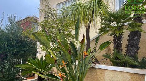 Photo 3 of House or chalet for sale in El Esparragal,  Murcia Capital