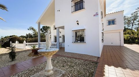 Foto 2 de Casa o chalet en venta en Urbanización las Palmeritas, Isla Cristina Ciudad, Isla Cristina