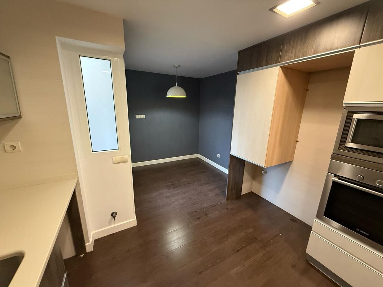 Flat for sale in Majadahonda  with Air Conditioner, Heating and Terrace