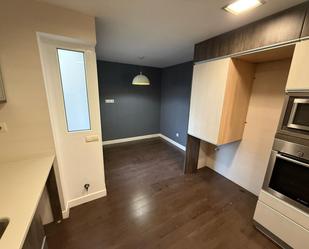 Flat for sale in Majadahonda  with Air Conditioner, Heating and Terrace