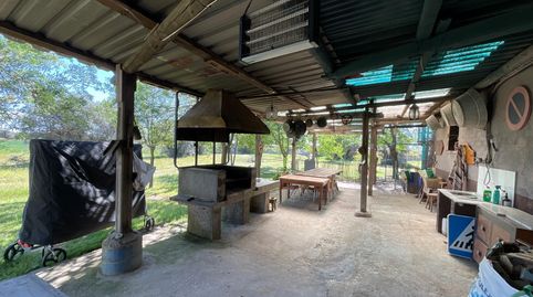 Photo 2 of Country homes for sale in Parque Manuel de Vega - Carretera de Ugena, Illescas