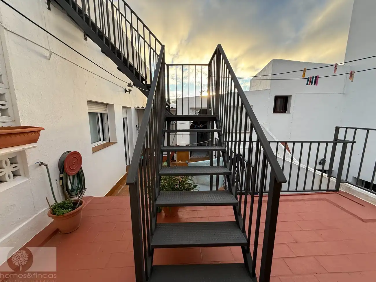 House for sale in Calle Carmen, imagen 35