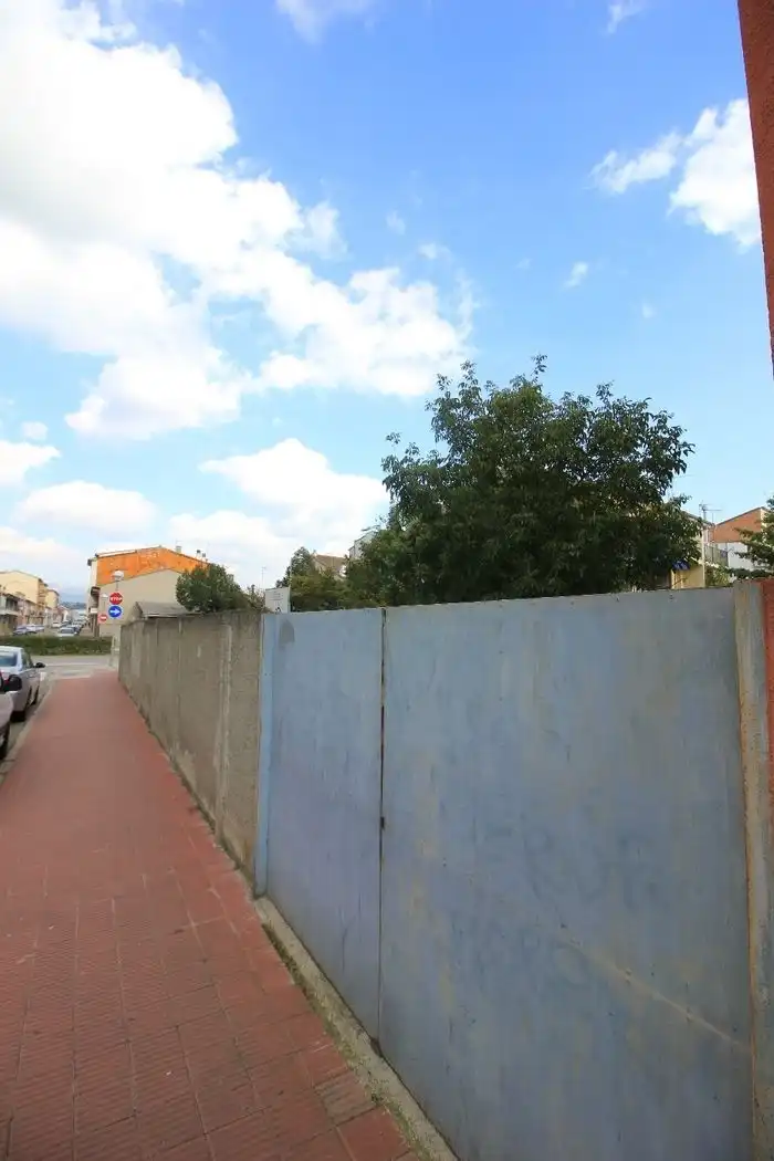Wohnbaugrundstück zum Verkauf in Manlleu, imagen 8