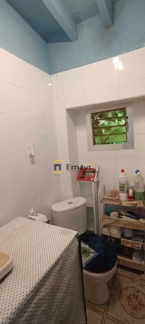 House for sale in Sant Joan de Moró, imagen 7