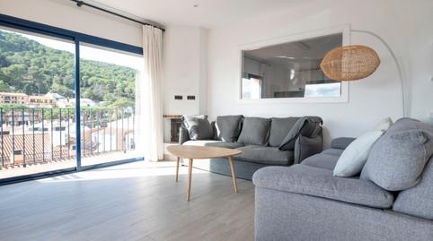 Foto 4 de Pis de lloguer a Carrer de Aigua Xelida, Tamariu, Girona