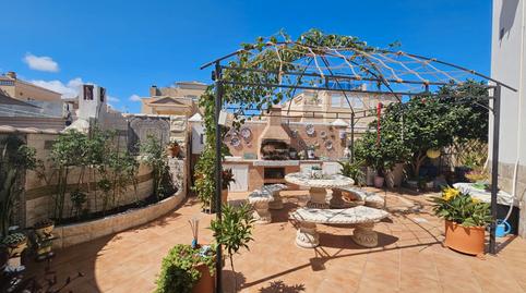 Foto 5 de Casa o xalet en venda a Calle de Martin Luther King, 48, Zona los Frutales, Alicante