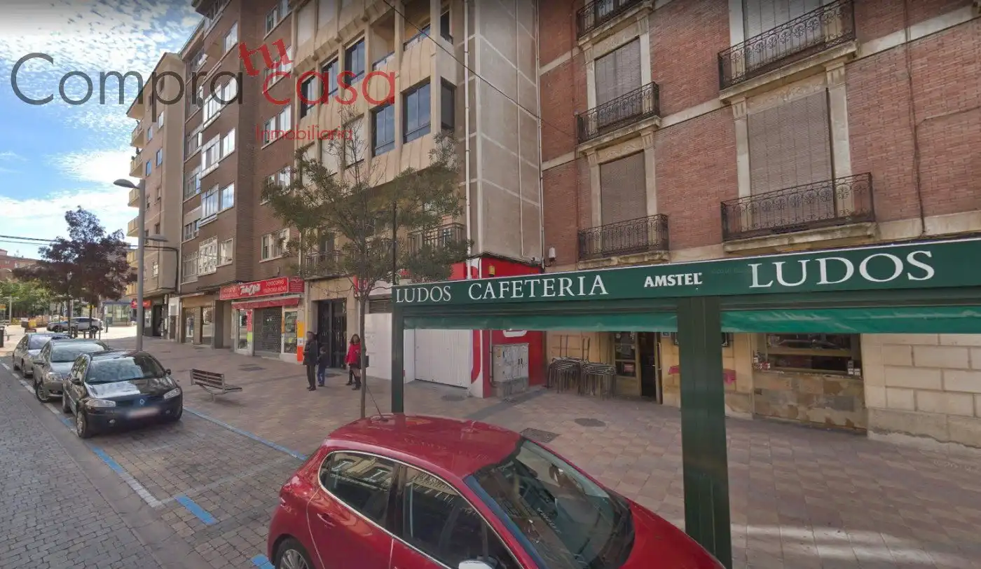 Business premises for sale in Centro, imagen 23