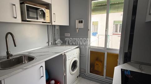 Photo 3 of Flat to rent in Ventas, Madrid