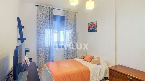 Photo 4 of Flat for sale in Prolongacion de la Av de Mejico, Olivenza, Badajoz