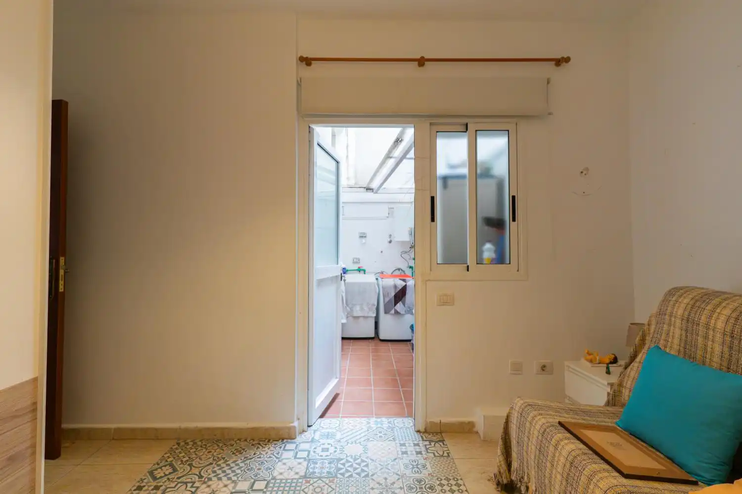 Apartments for sale in San Cristóbal de la Laguna  with Terrace