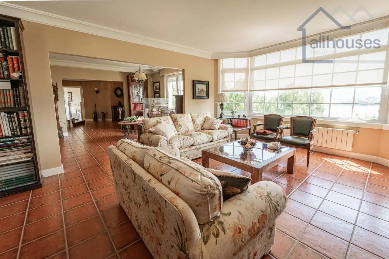 Detached house with pool for sale in Oia, imagen 27