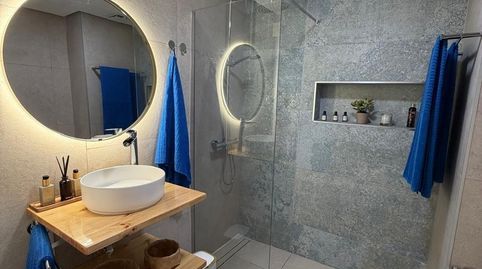 Foto 4 von Wohnung zum Verkauf in Calle Aceviño, 6, Zona Botánico, Puerto de la Cruz