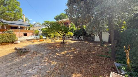 Photo 5 of Residential for sale in Dehesa – El Soto, Madrid