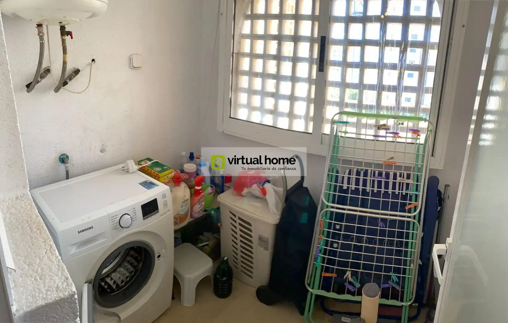 Duplex à vendre à La Cala de Villajoyosa, imagen 13