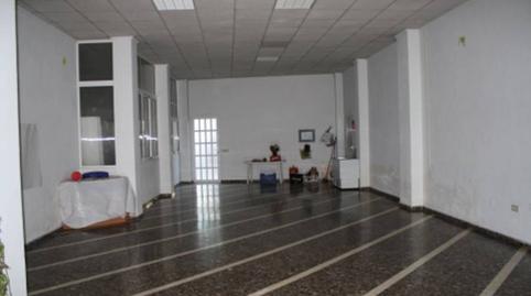 Foto 2 von Wohnung zum Verkauf in Bigastro, Alicante