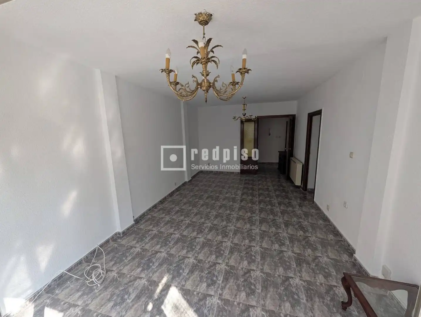 Piso con jardín en venta en de Illescas, imagen 8