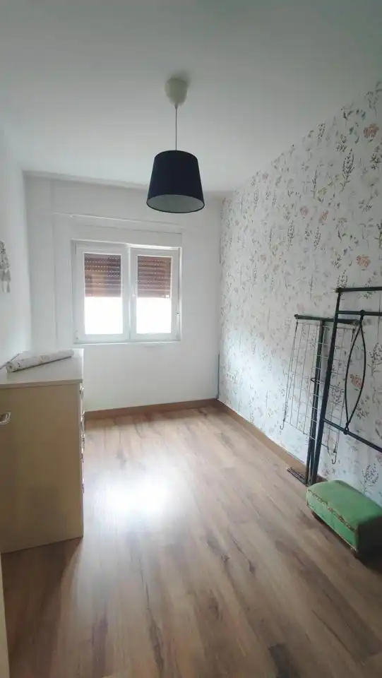 Wohnung zur Miete in Grupo Villanueva, Aller