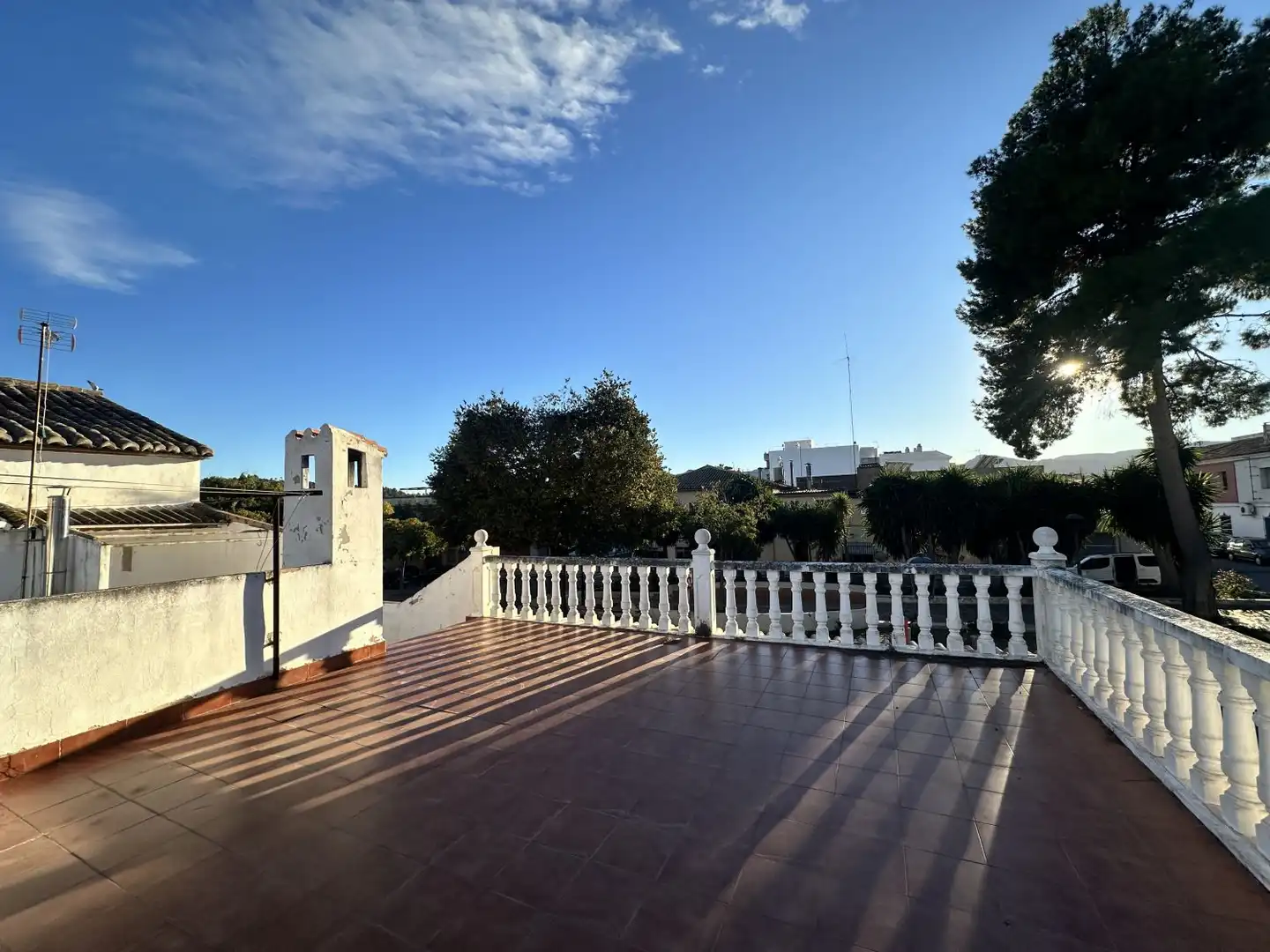 Haus mit Terrasse zum Verkauf in Algímia de Alfara, imagen 12
