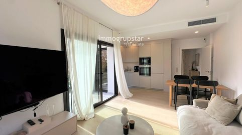 Foto 4 von Wohnung zum Verkauf in Roger de Llúria, 5, Fenals, Castell d'Aro, Platja d'Aro i s'Agaró