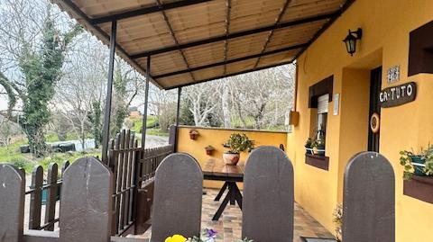 Photo 5 of House or chalet for sale in Lugar Cermoño, 13, Salas, Asturias