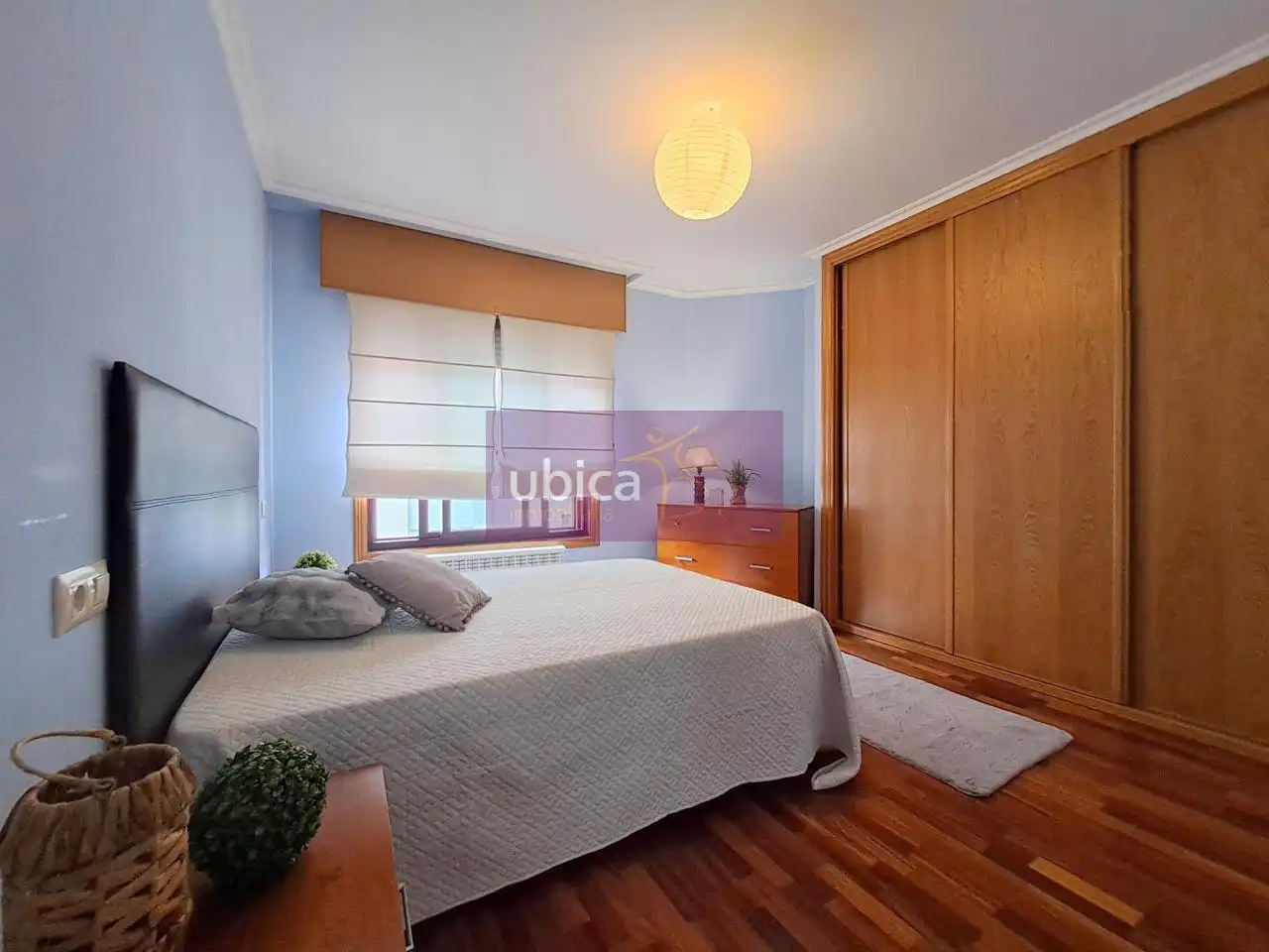 Appartement avec ascenseur à louer à Salvaterra de Miño, imagen 15