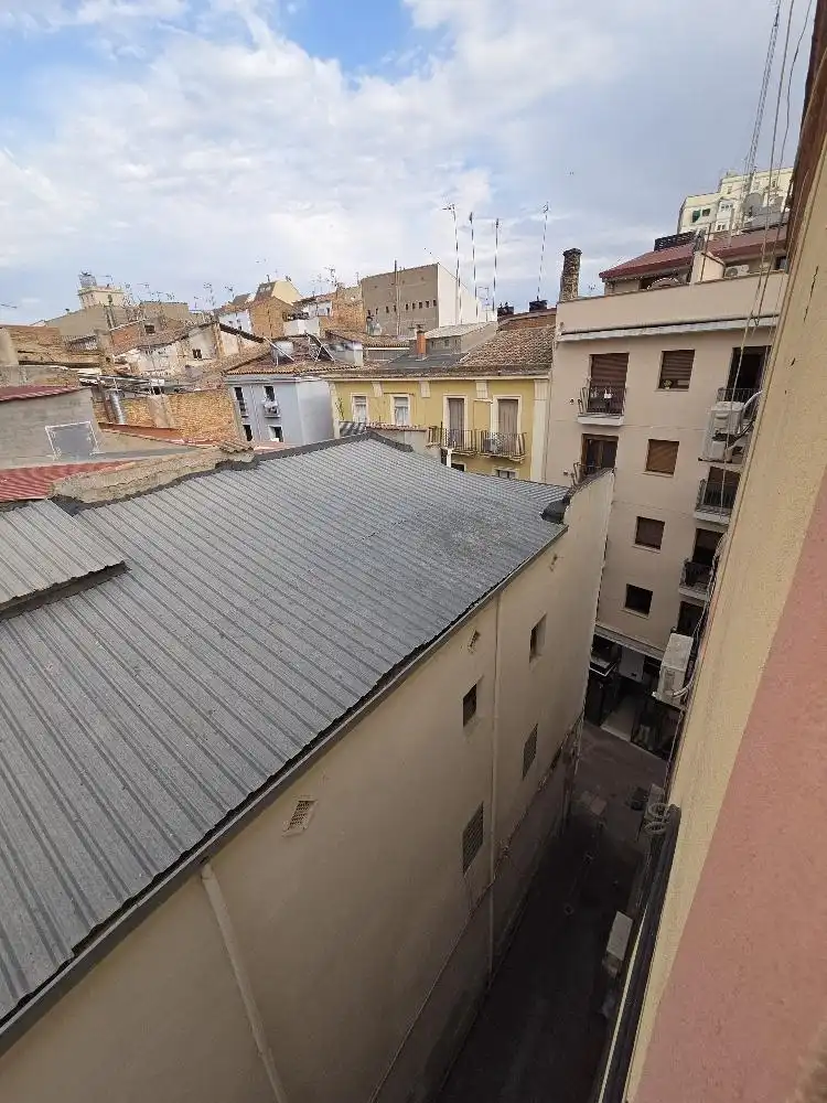 Appartement compact à vendre à Sant Antoni, imagen 11