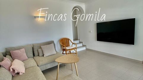 Foto 5 de Casa o xalet en venda a Son Bou - Sant Jaume, Alaior
