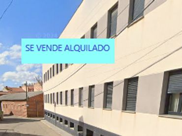 Piso con piscina en venta en Villaseca de la Sagra