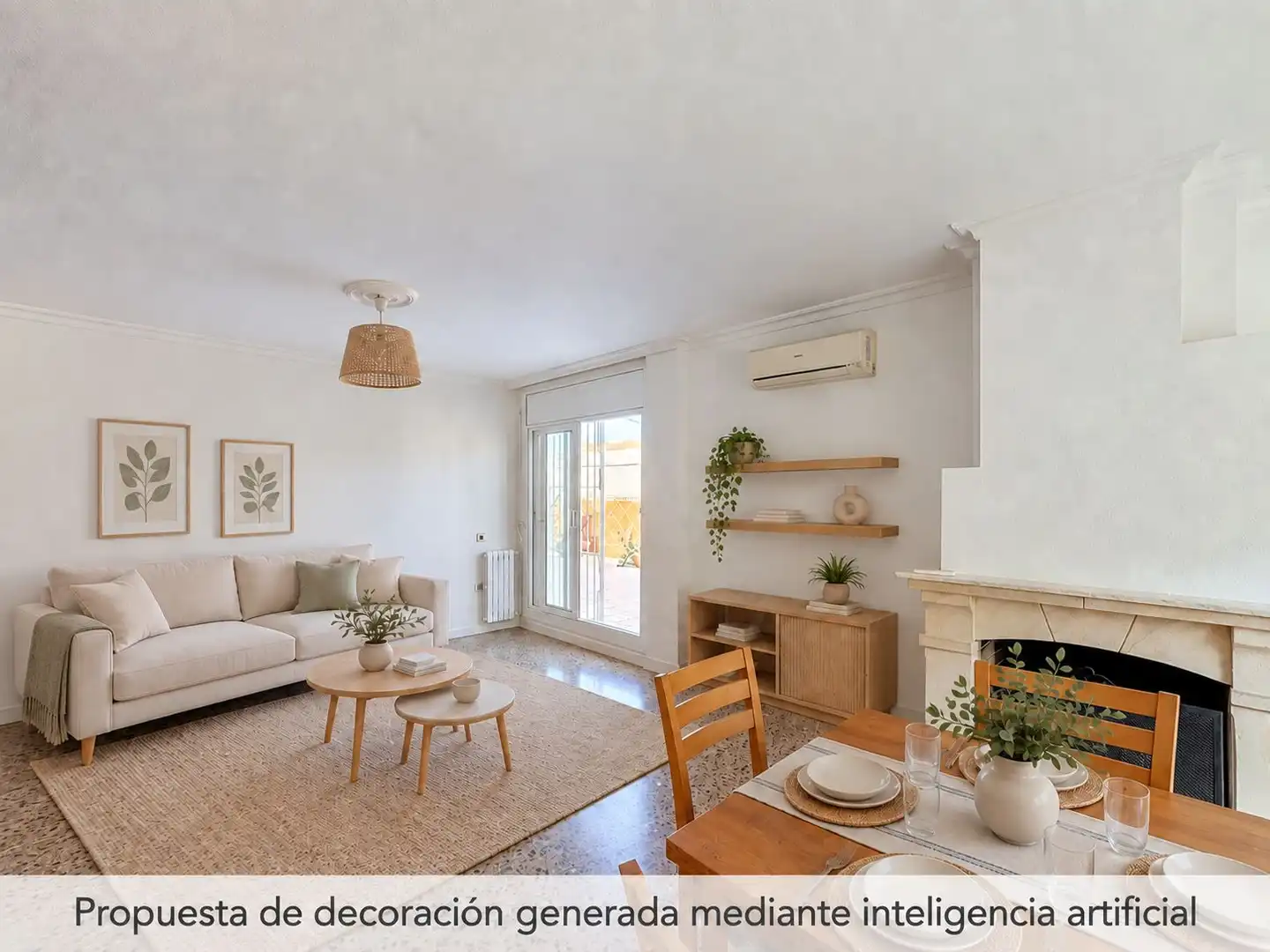 Attico con ascensore in vendita a La Geltrú - Sant Jordi, imagen 5