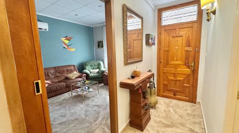 Photo 3 of House or chalet for sale in Calle Volcan, 1, Montepinar - La Aparecida - Raiguero, Orihuela