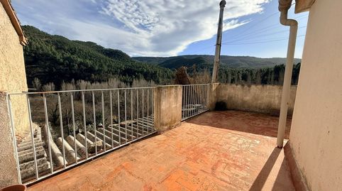 Photo 5 of Houses for sale in Olba, Teruel