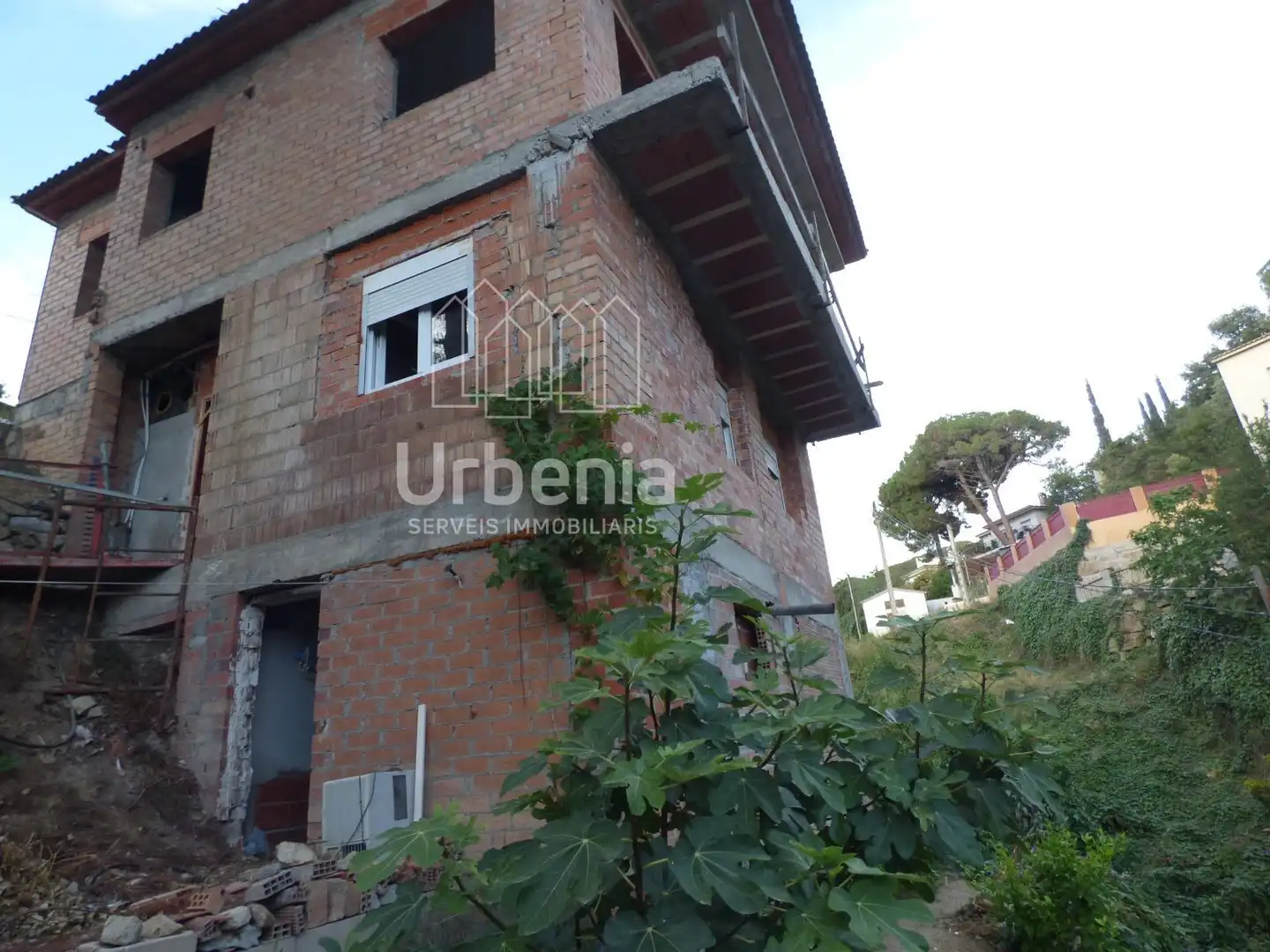 House for sale in Can Massuet del Far