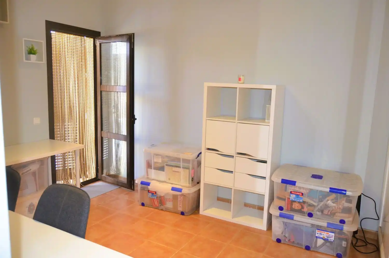Casa o chalet en venta en Antigua con Aire acondicionado, Terraza y Trastero