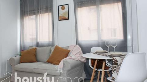 Photo 4 of Flat for sale in Cl Alcubierre D,, ., La Plana del Pintor, Sabadell