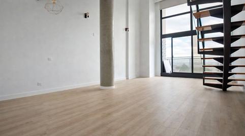 Photo 4 of Loft to rent in Avenida Isla Graciosa, Polígono Industrial Norte, San Sebastián de los Reyes