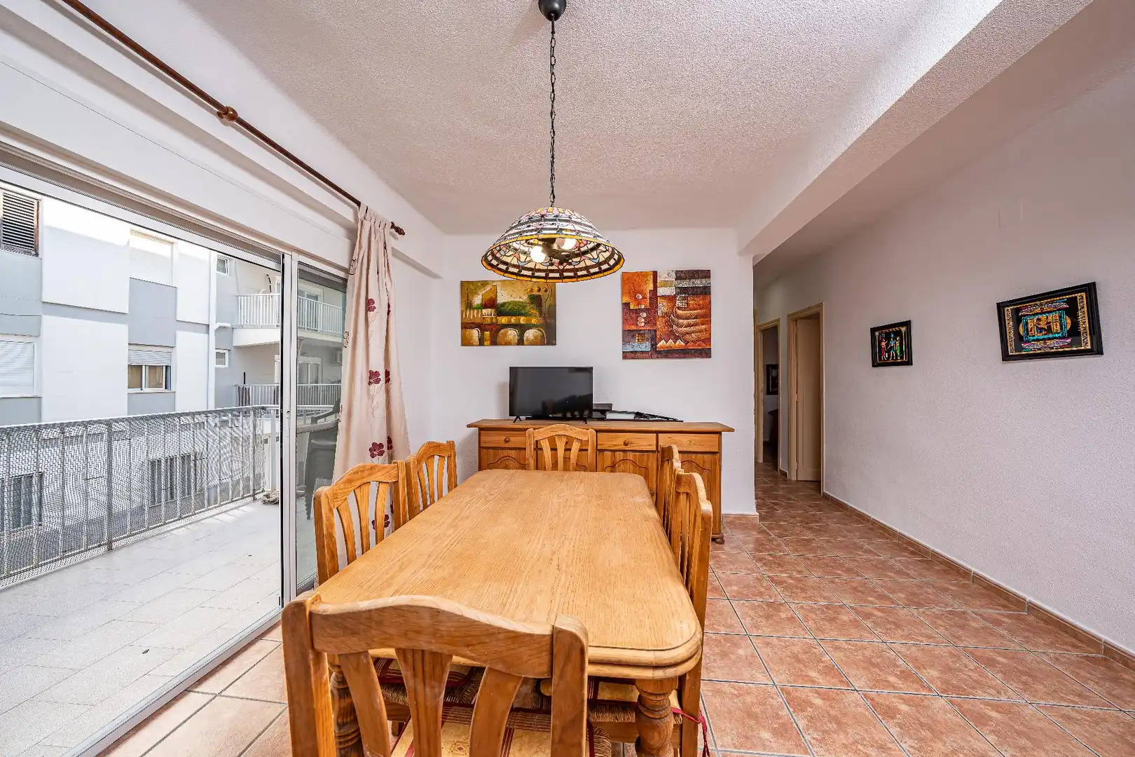 Apartament en venda a Piles, imagen 3